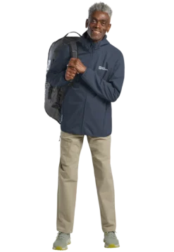 BORNBERG HOODY M