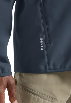 BORNBERG HOODY M