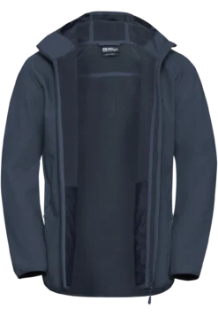 BORNBERG HOODY M