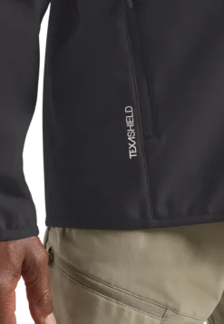 BORNBERG HOODY M