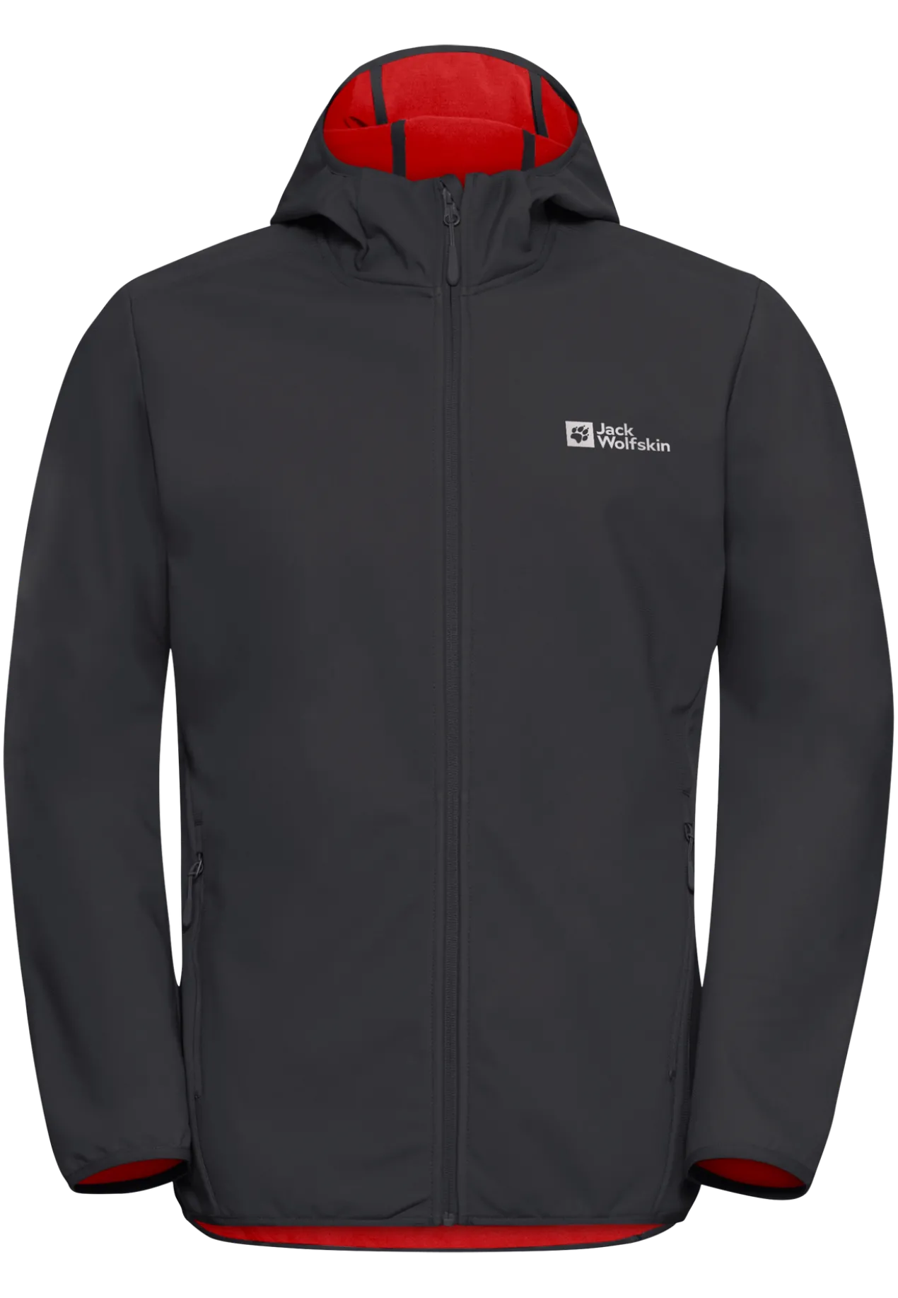 BORNBERG HOODY M