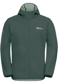 BORNBERG HOODY M