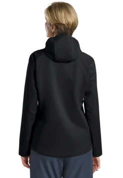 BORNBERG HOODY W