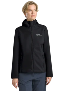 BORNBERG HOODY W