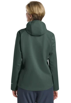 BORNBERG HOODY W
