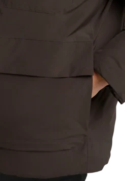 BRANDENBURGER JKT M