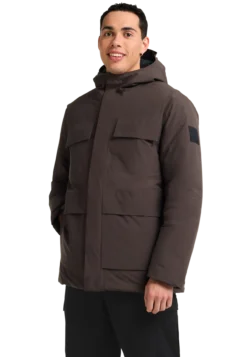BRANDENBURGER JKT M