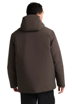 BRANDENBURGER JKT M