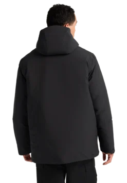 BRANDENBURGER JKT M