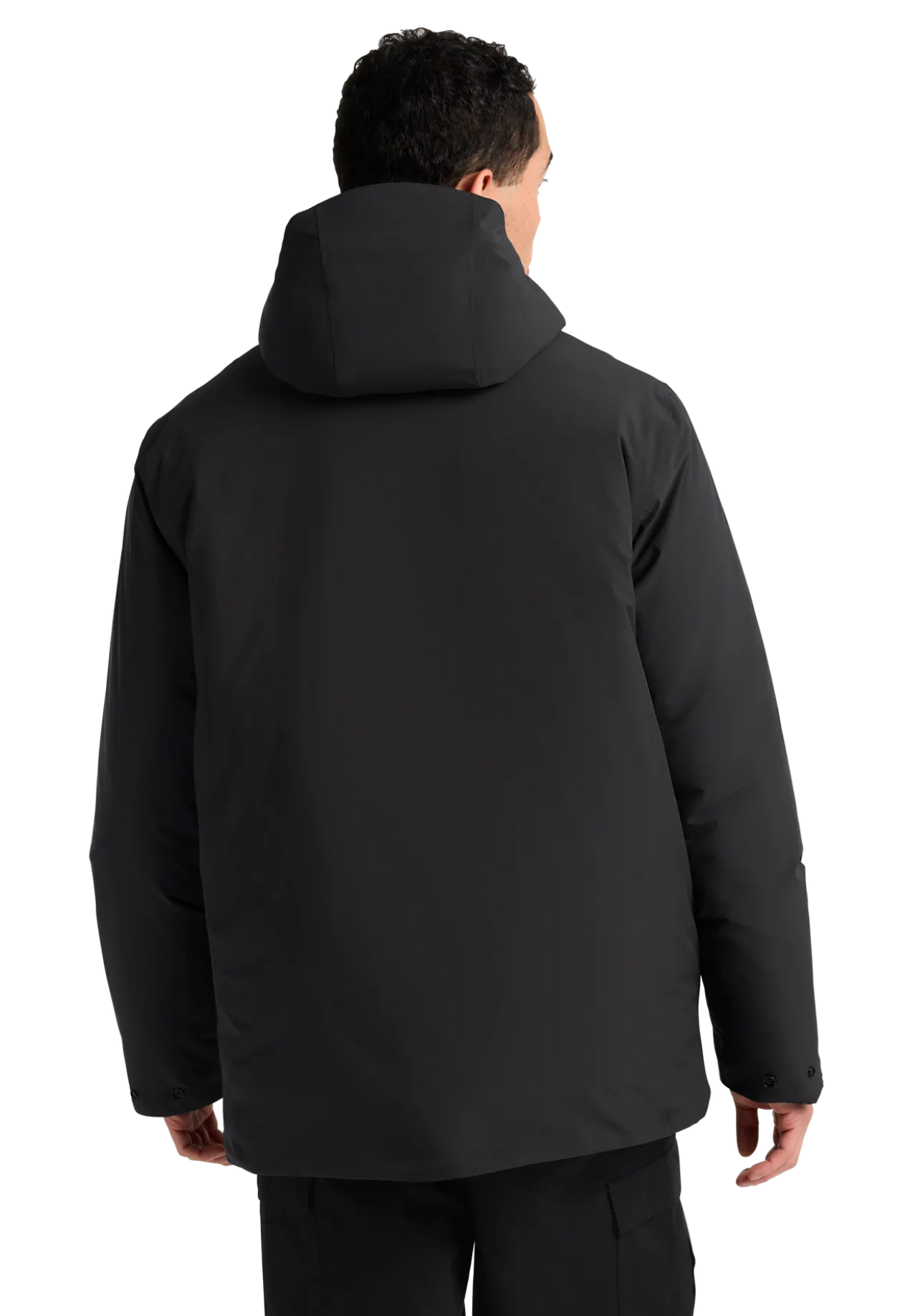 BRANDENBURGER JKT M