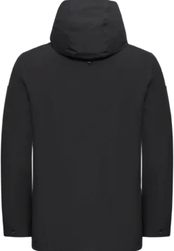BRANDENBURGER JKT M