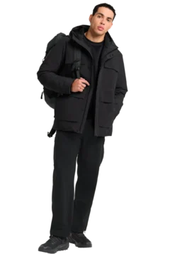 BRANDENBURGER JKT M