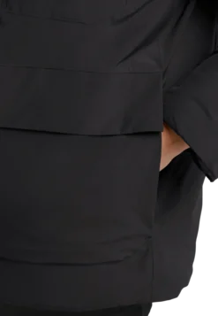 BRANDENBURGER JKT M