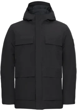 BRANDENBURGER JKT M