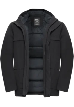 BRANDENBURGER JKT M
