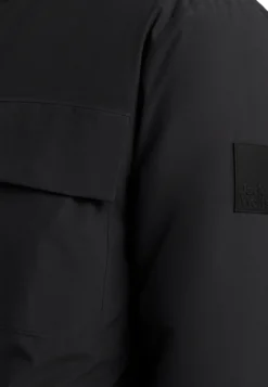 BRANDENBURGER JKT M