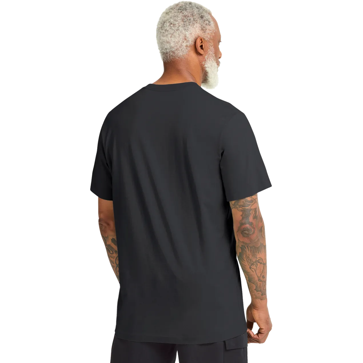 BRAND T M