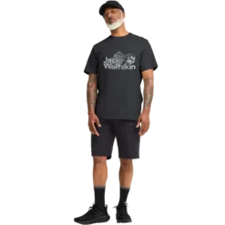 BRAND T M