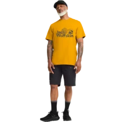 BRAND T M
