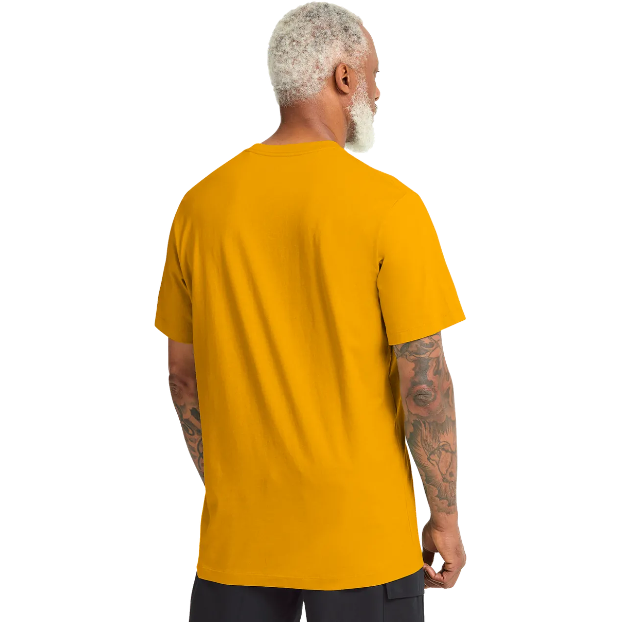 BRAND T M