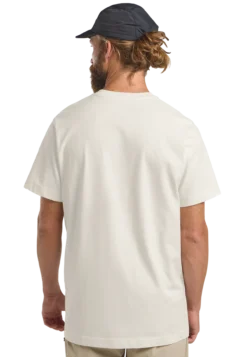 BRAND T M