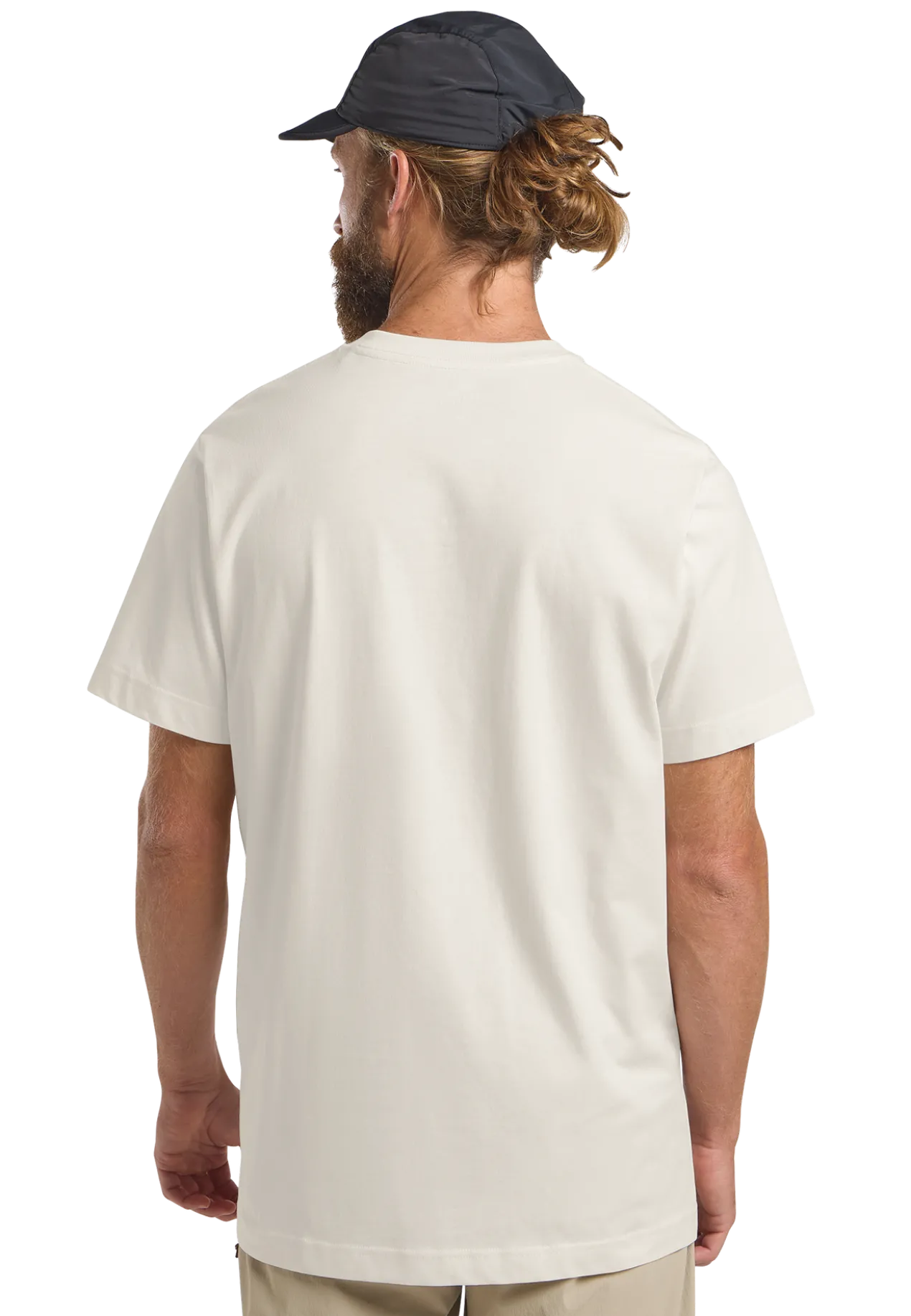 BRAND T M