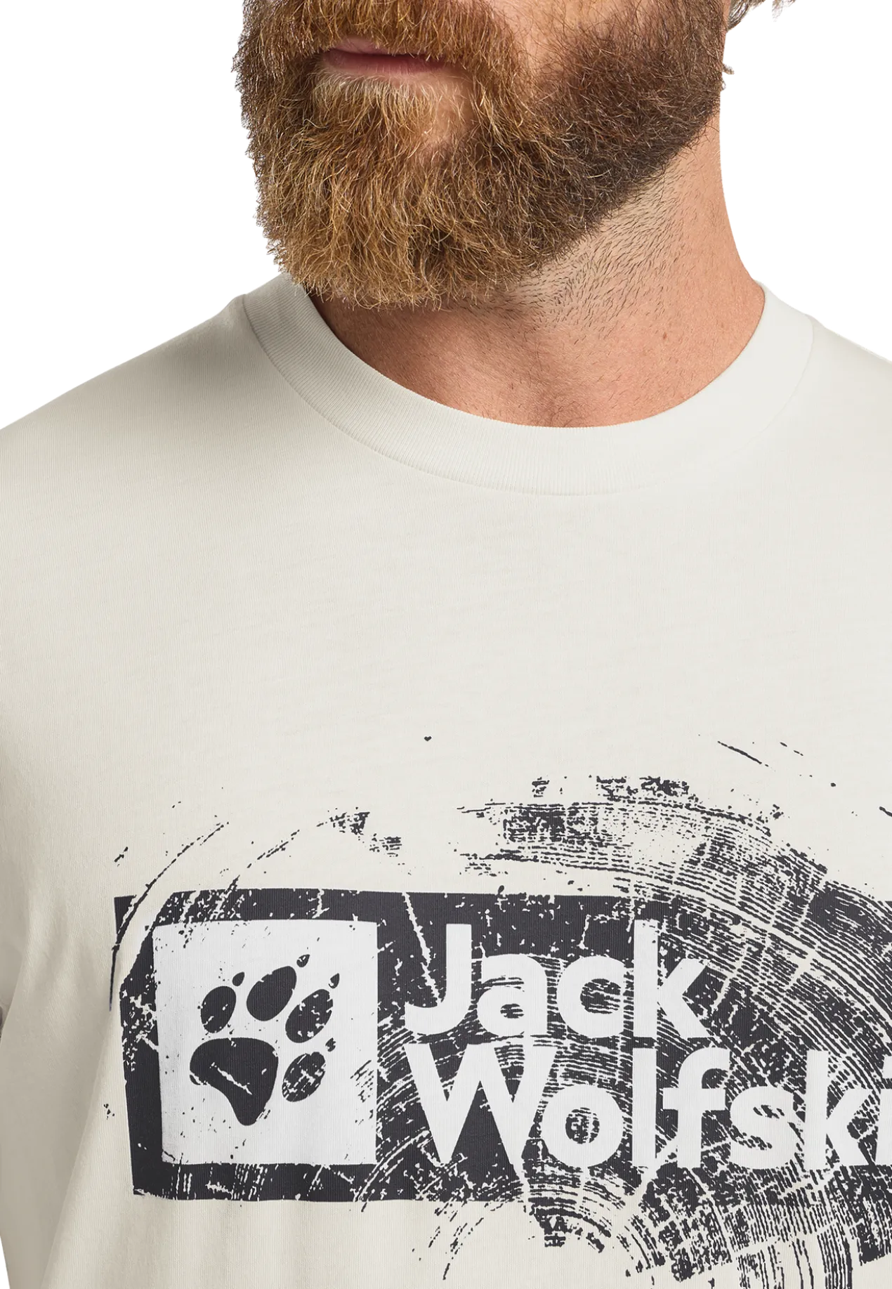 BRAND T M