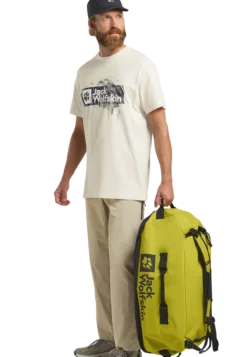 BRAND T M
