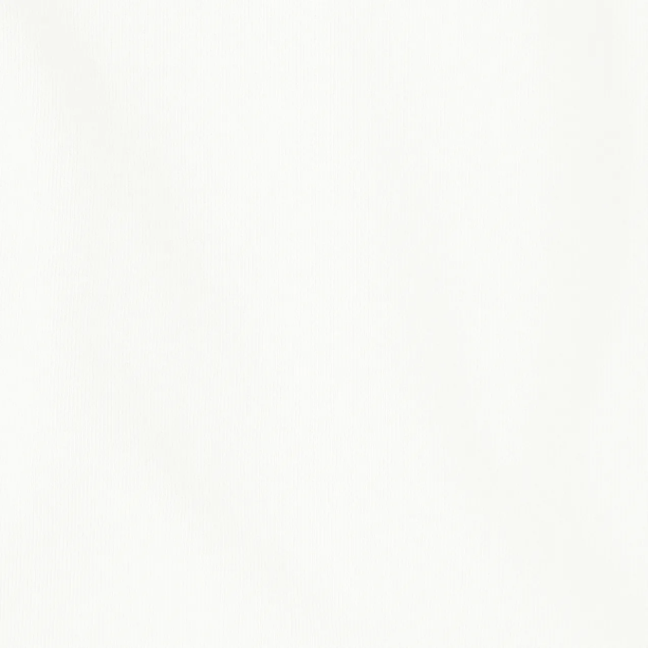 BRAND T M