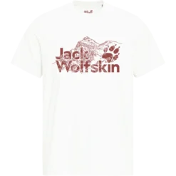 BRAND T M