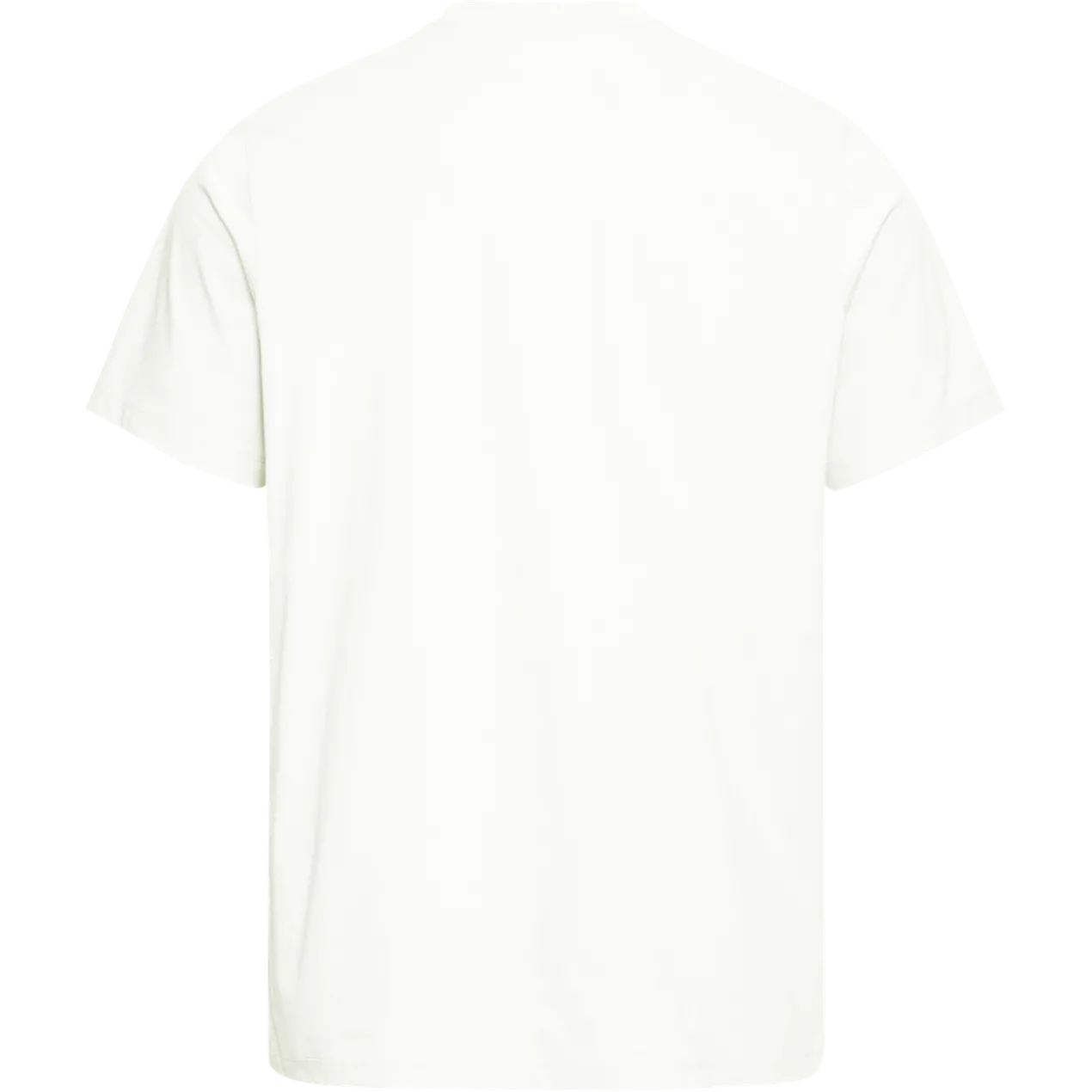 BRAND T M