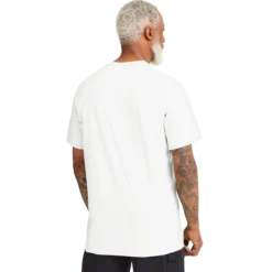 BRAND T M