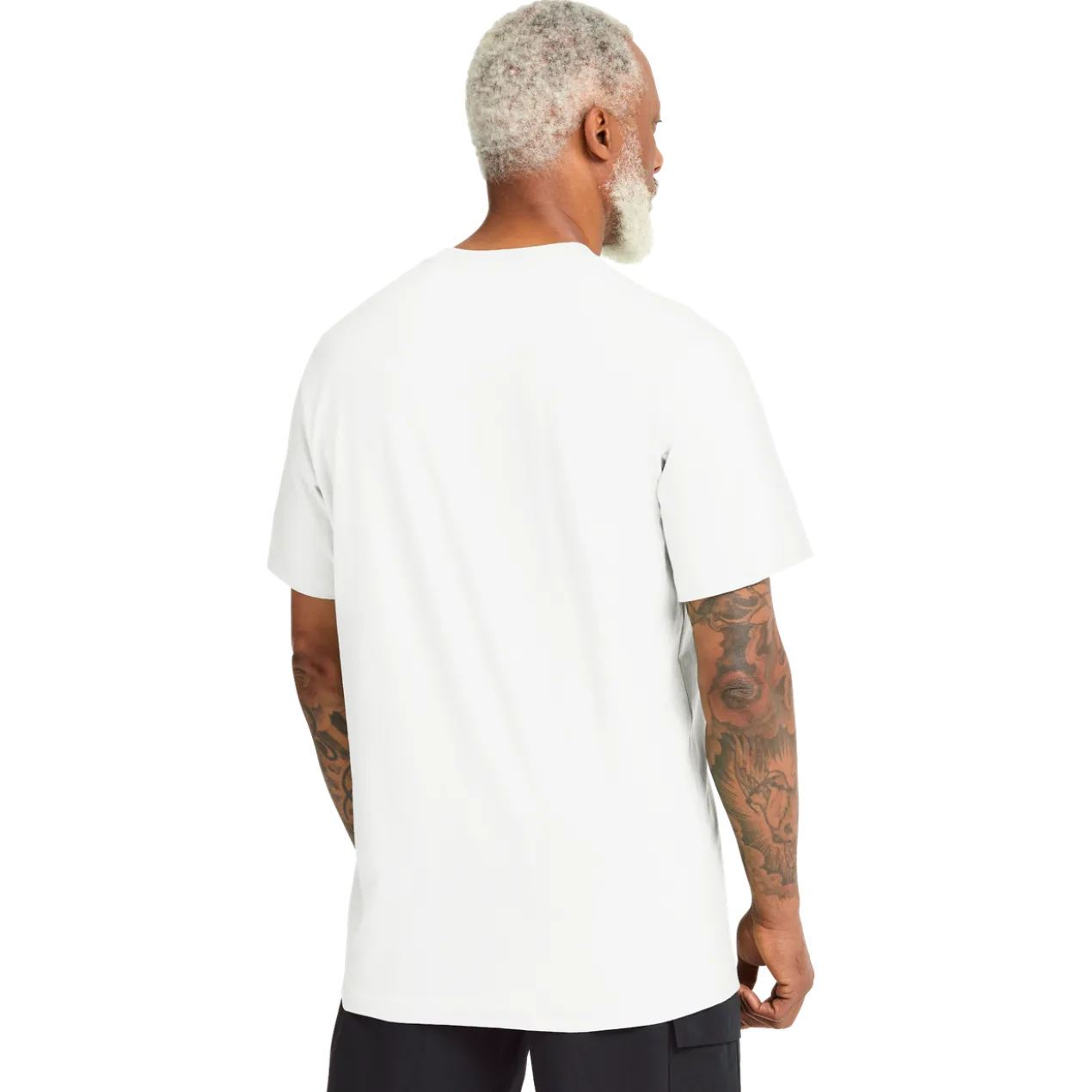 BRAND T M