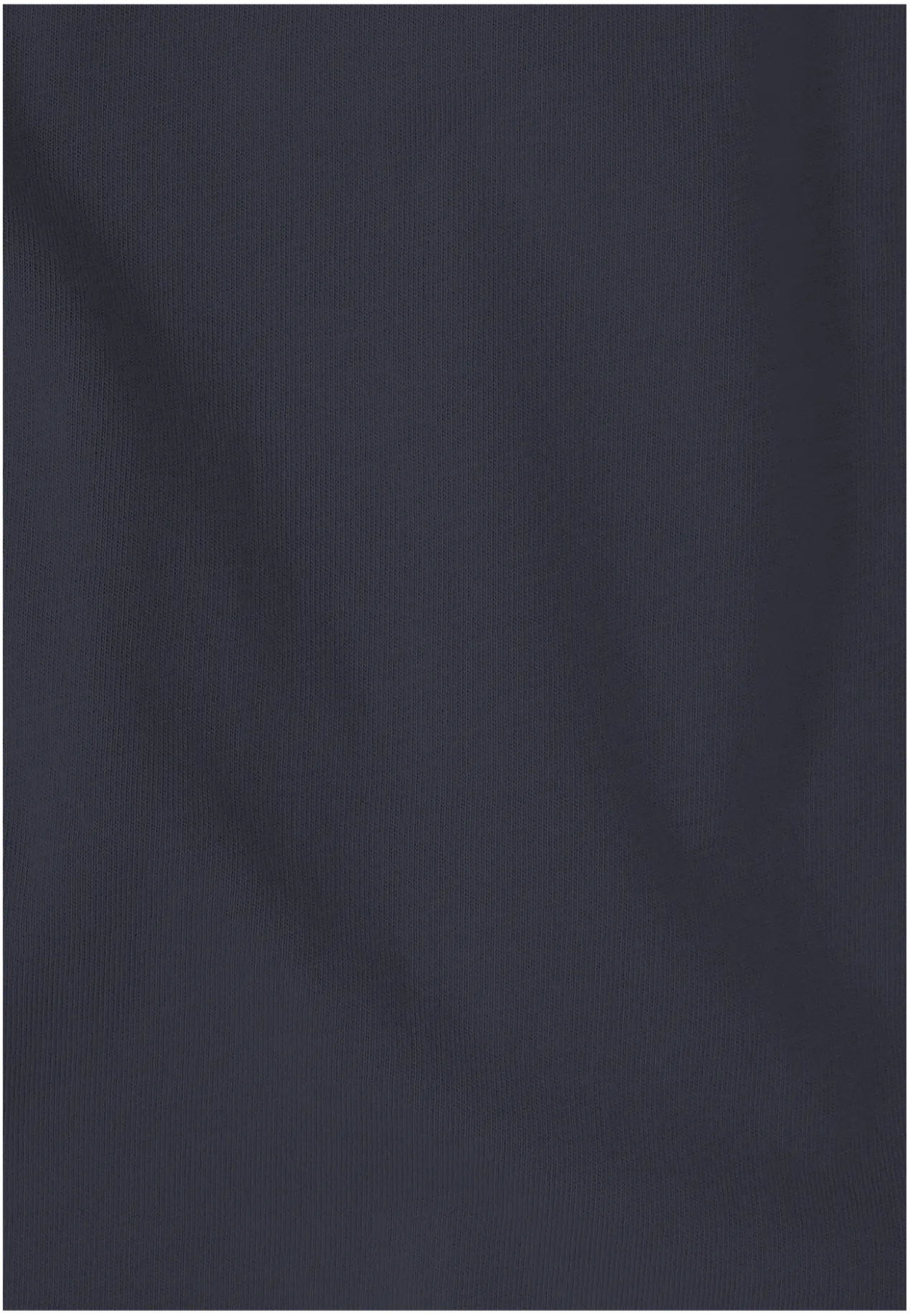 BRAND T M