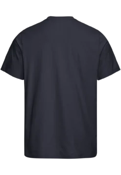 BRAND T M