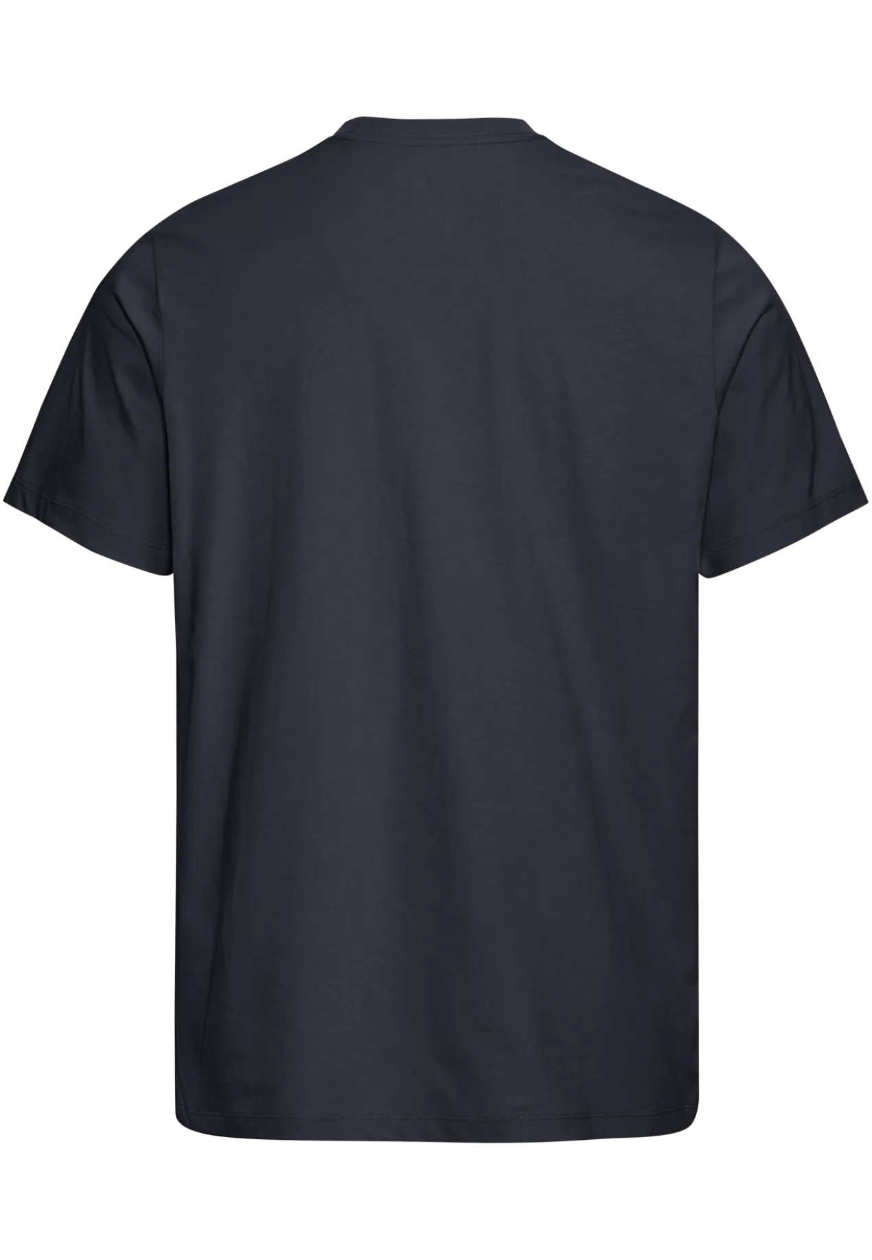 BRAND T M