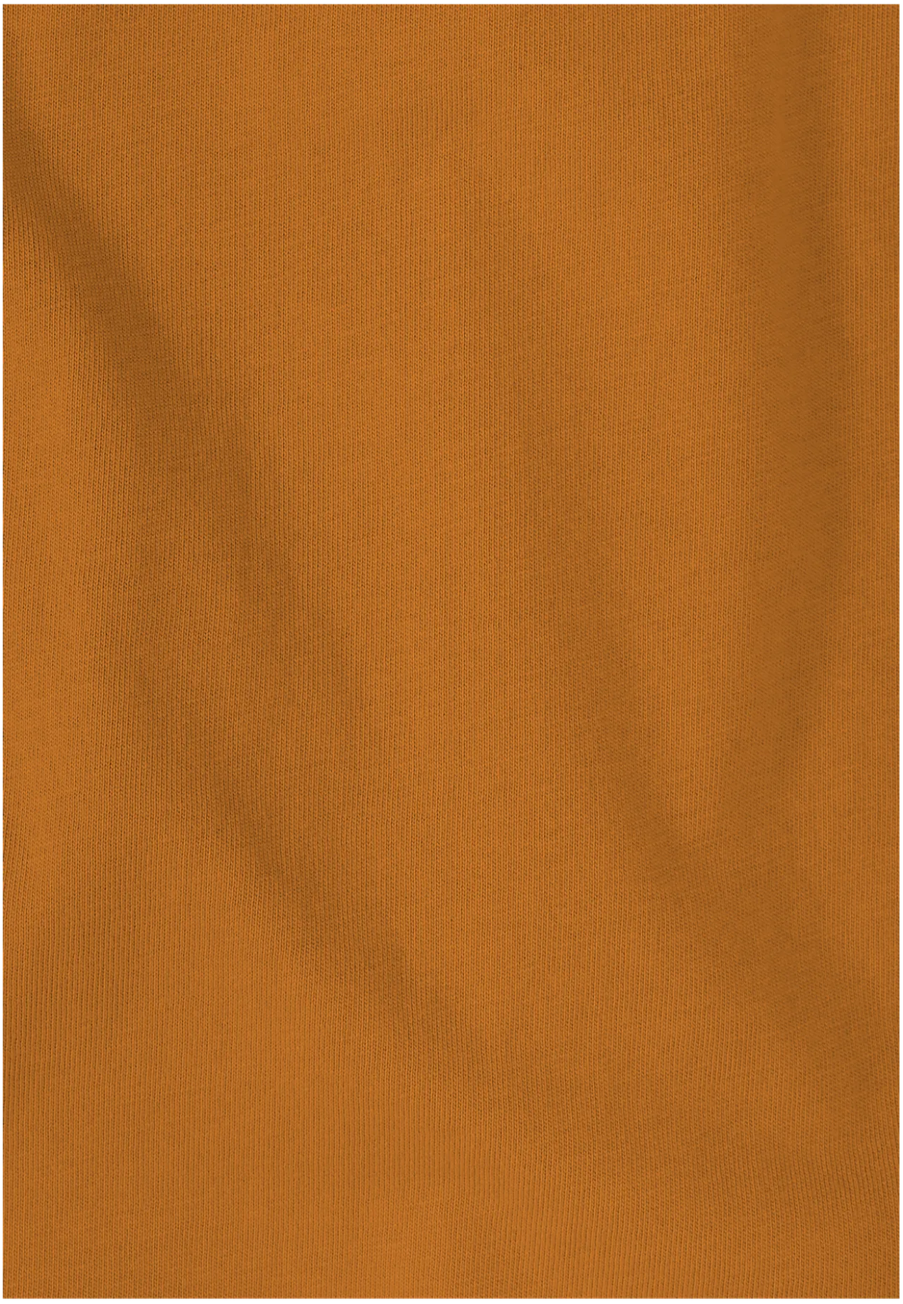 BRAND T M