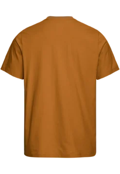 BRAND T M