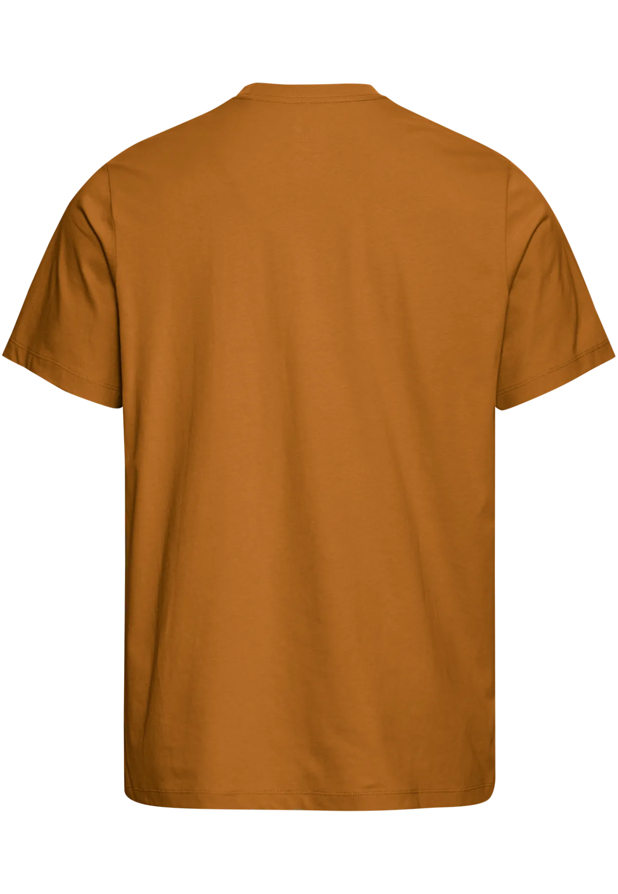 BRAND T M