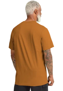 BRAND T M