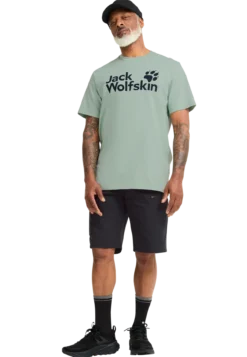 BRAND T M