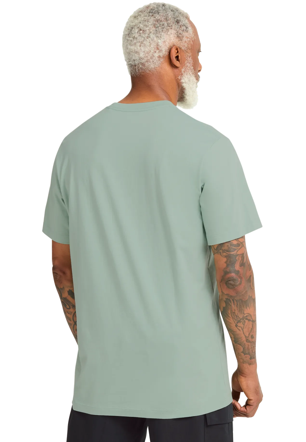 BRAND T M
