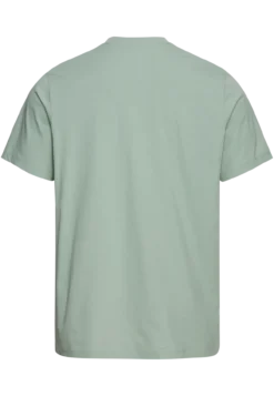 BRAND T M