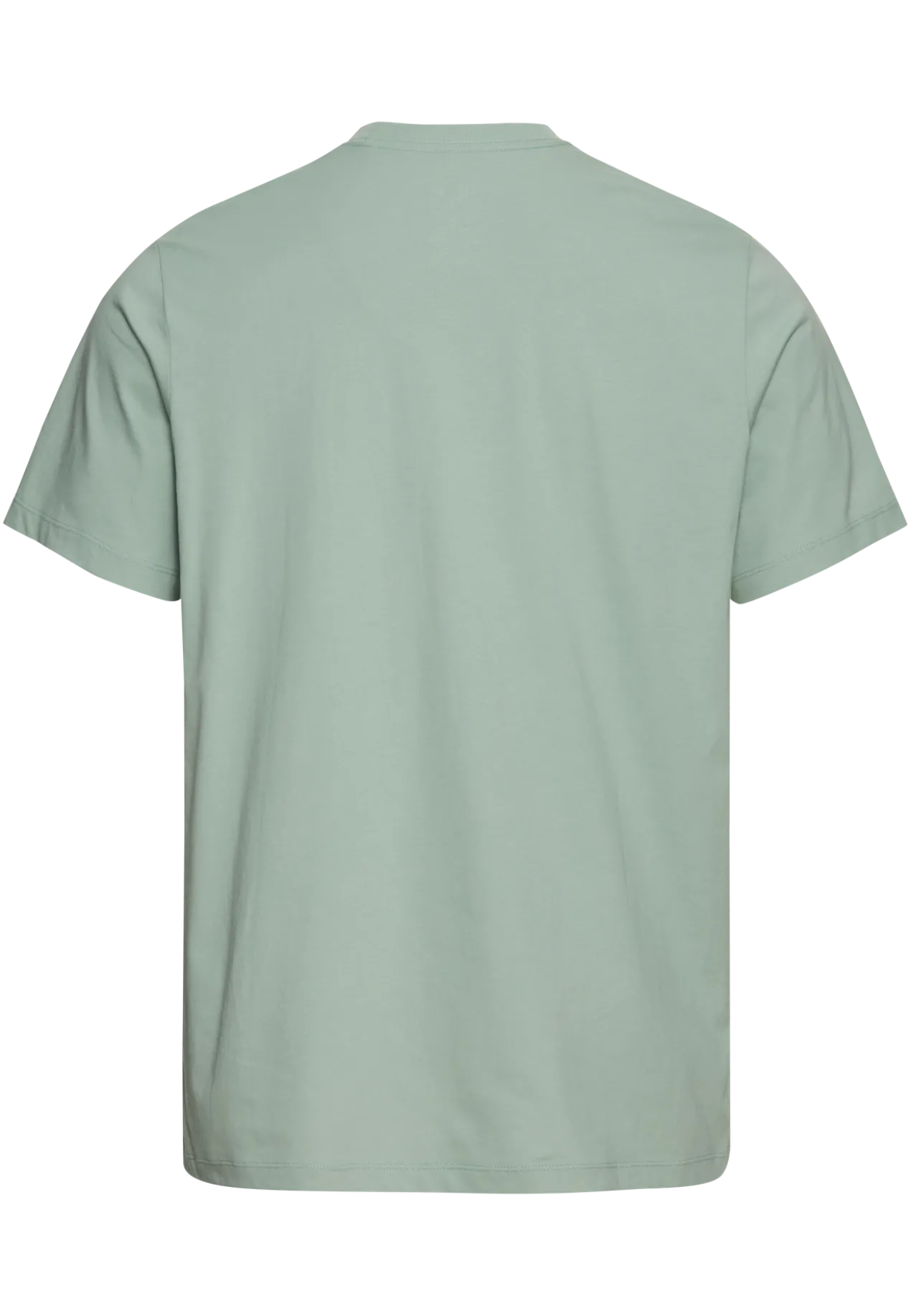 BRAND T M