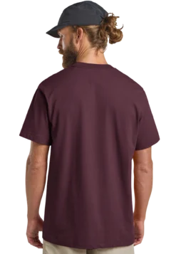 BRAND T M