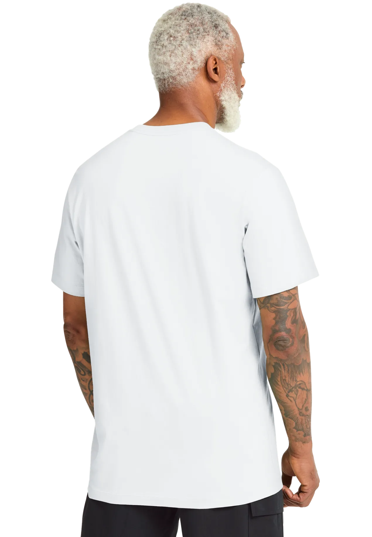 BRAND T M
