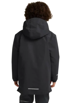 CANVEY JKT KIDS