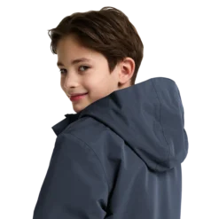 CANVEY JKT KIDS