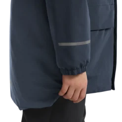 CANVEY JKT KIDS