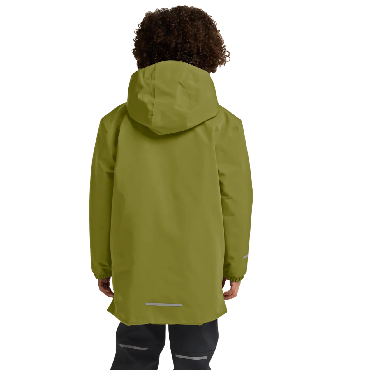CANVEY JKT KIDS